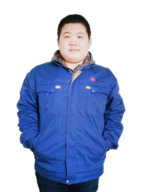 奧特檢測經(jīng)理 奧特檢測經(jīng)理