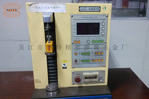 奧特日本進口專業(yè)檢測儀器