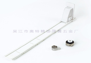 貨架推進(jìn)恒力發(fā)條彈簧